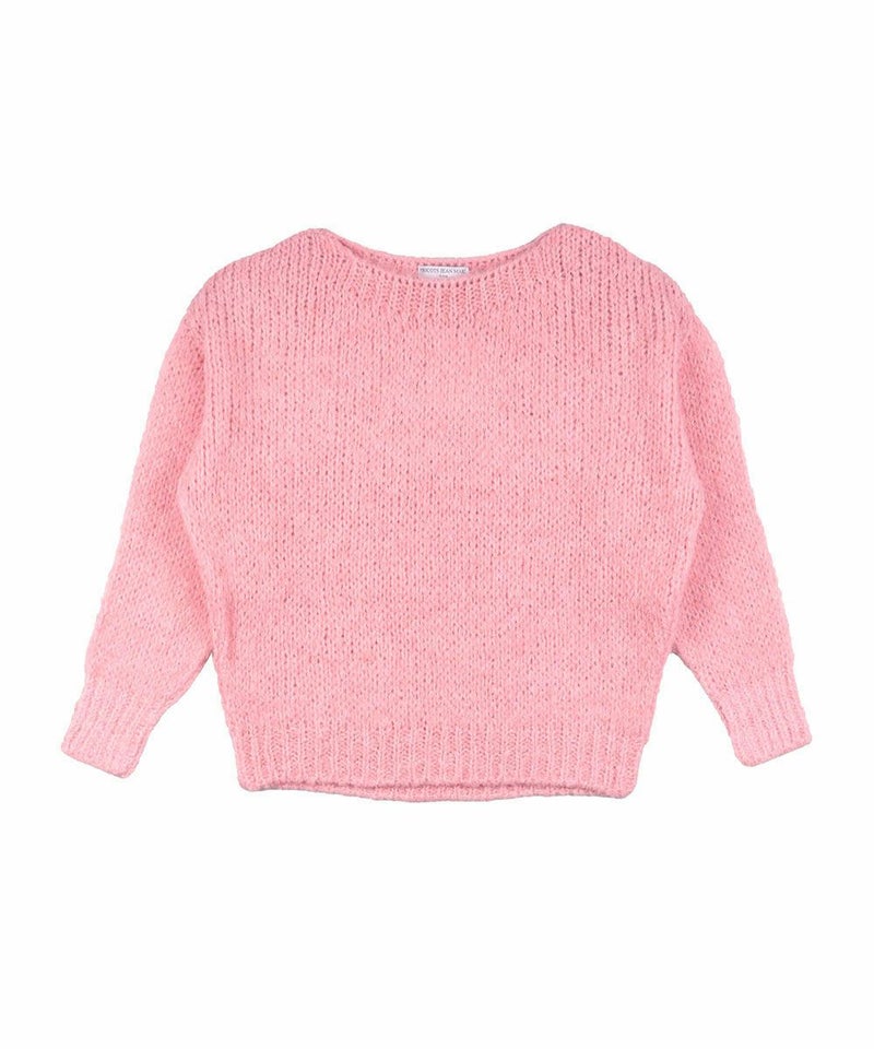 ライトピンク(248)