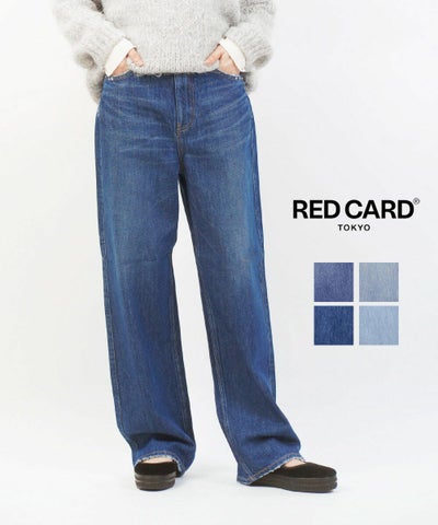 RED CARD TOKYO(レッドカード トーキョー) Dakota ダコタ