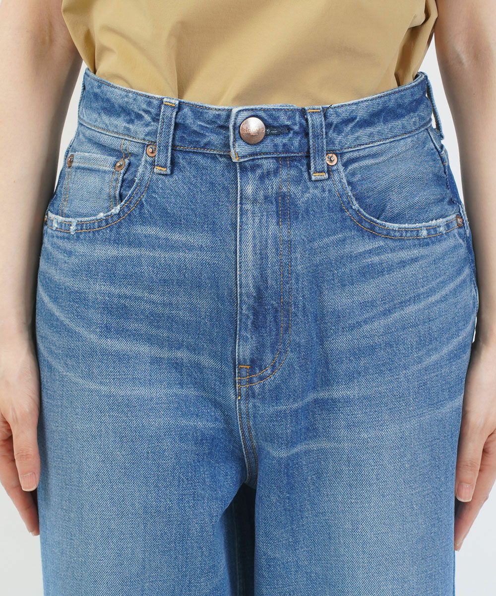 RED CARD TOKYO(レッドカード トーキョー)Dakota ダコタ | BLEU COMME
