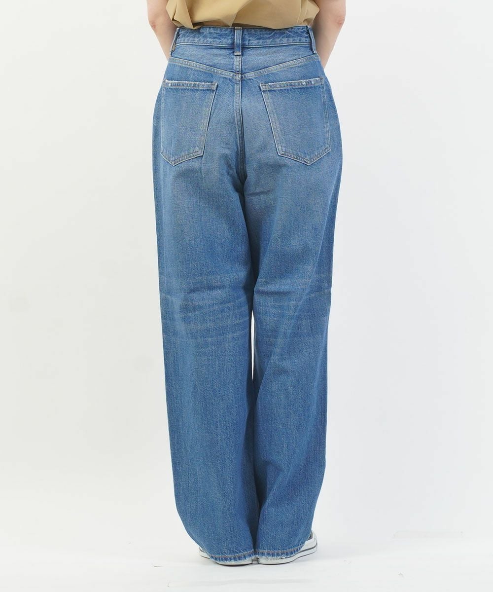 RED CARD TOKYO(レッドカード トーキョー)Dakota ダコタ | BLEU COMME
