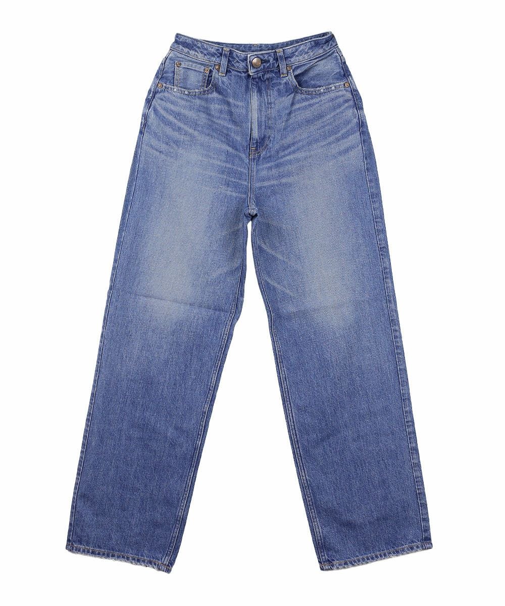RED CARD TOKYO(レッドカード トーキョー)Dakota ダコタ | BLEU COMME