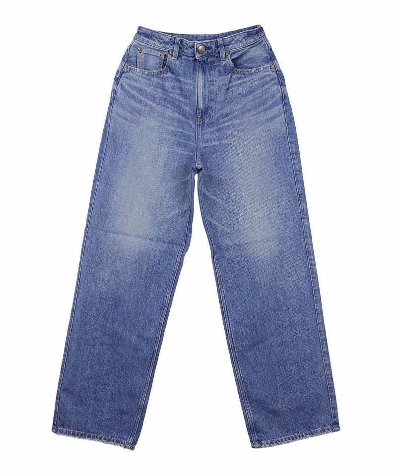 satoshi-Indigo Mid(IMS)