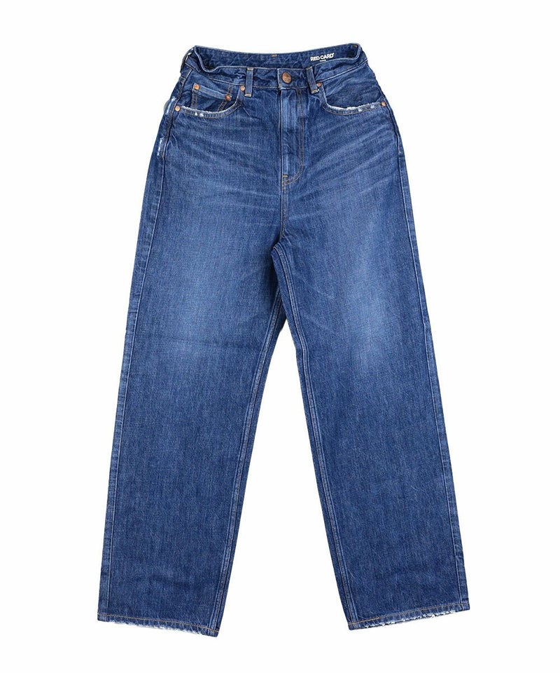 satoshi-Indigo Dark(IDS)