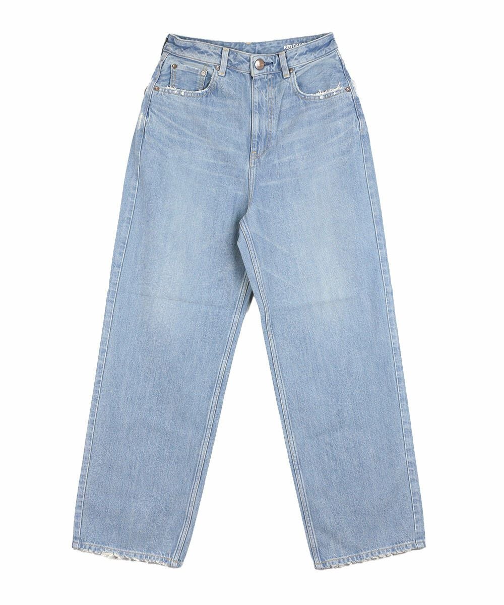 RED CARD TOKYO(レッドカード トーキョー)Dakota ダコタ | BLEU COMME RED CARD TOKYO(レッドカード トーキョー)Dakota ダコタ | BLEU COMME