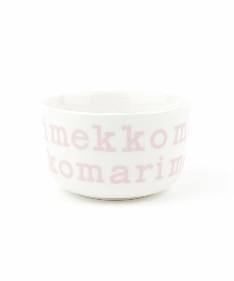 ホワイト×ピンク(70)