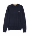 NAVY(795)