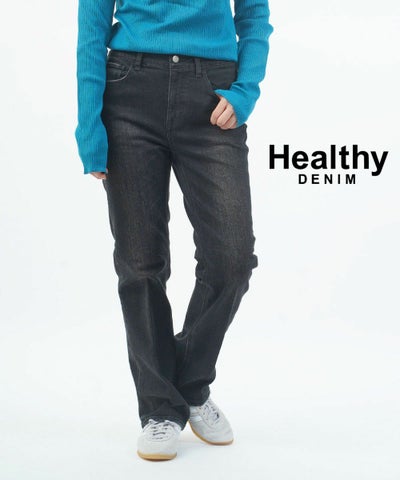 Healthy DENIM(ヘルシーデニム) Celery Long セロリ ロング
