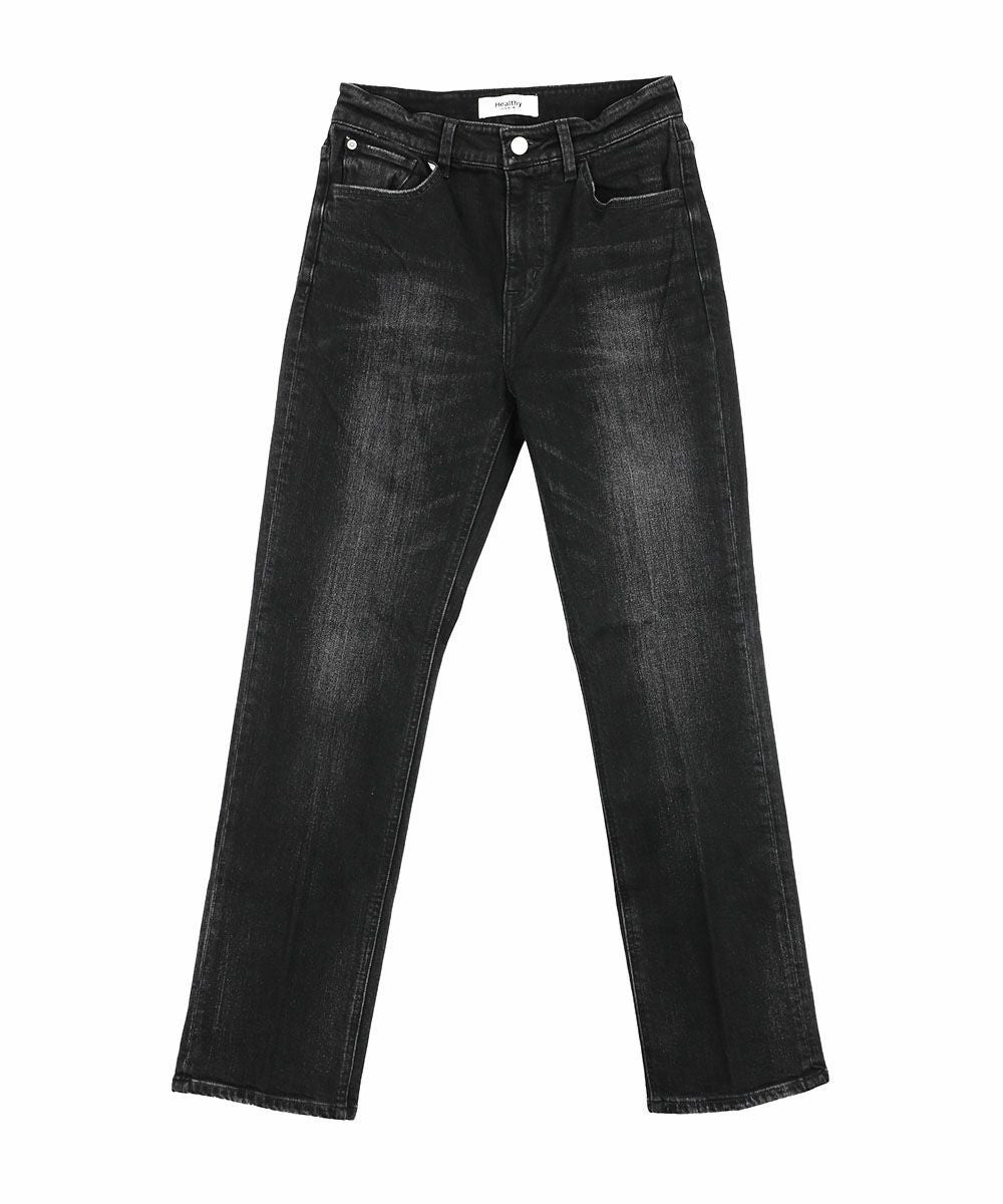 Healthy DENIM(ヘルシーデニム)Celery Long セロリ ロング | BLEU
