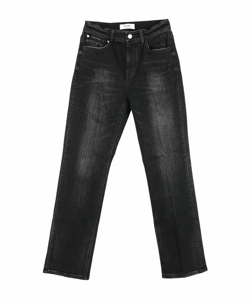 Deep Black Used(DBK)