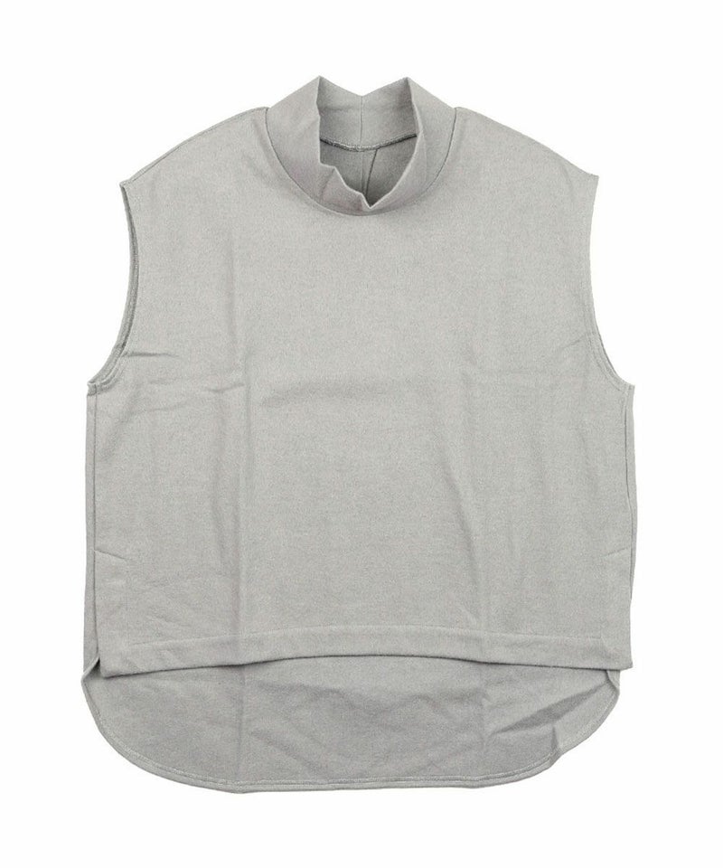 ライトグレー(A)