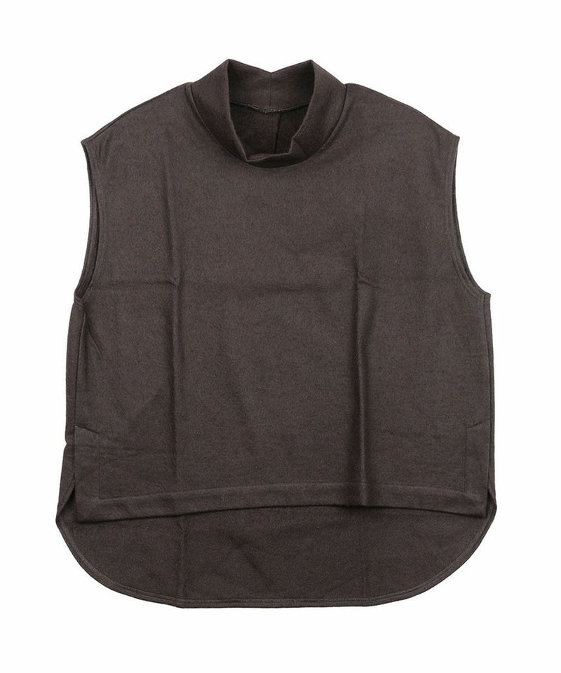 ダークブラウン(E)