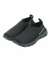 Black/Black/Lemon(BBLEM)