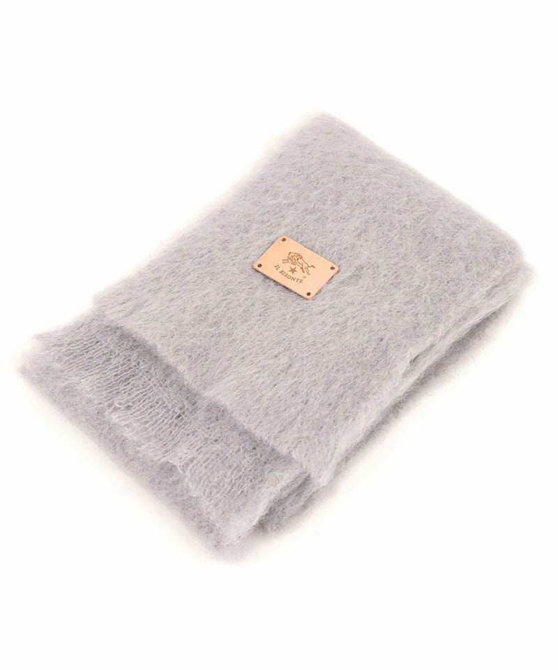 ライトグレー(92)