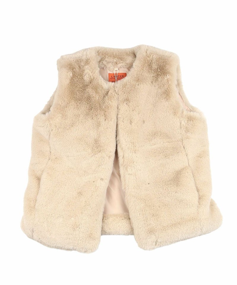 ライトベージュ(05)