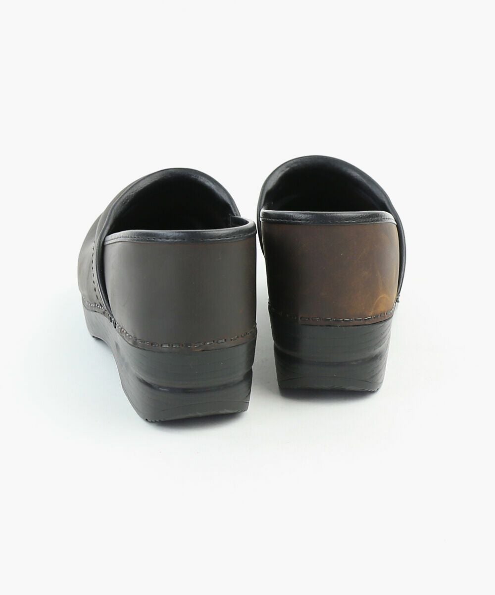 dansko(ダンスコ)PROFESSIONAL プロフェッショナル | BLEU COMME BLEU
