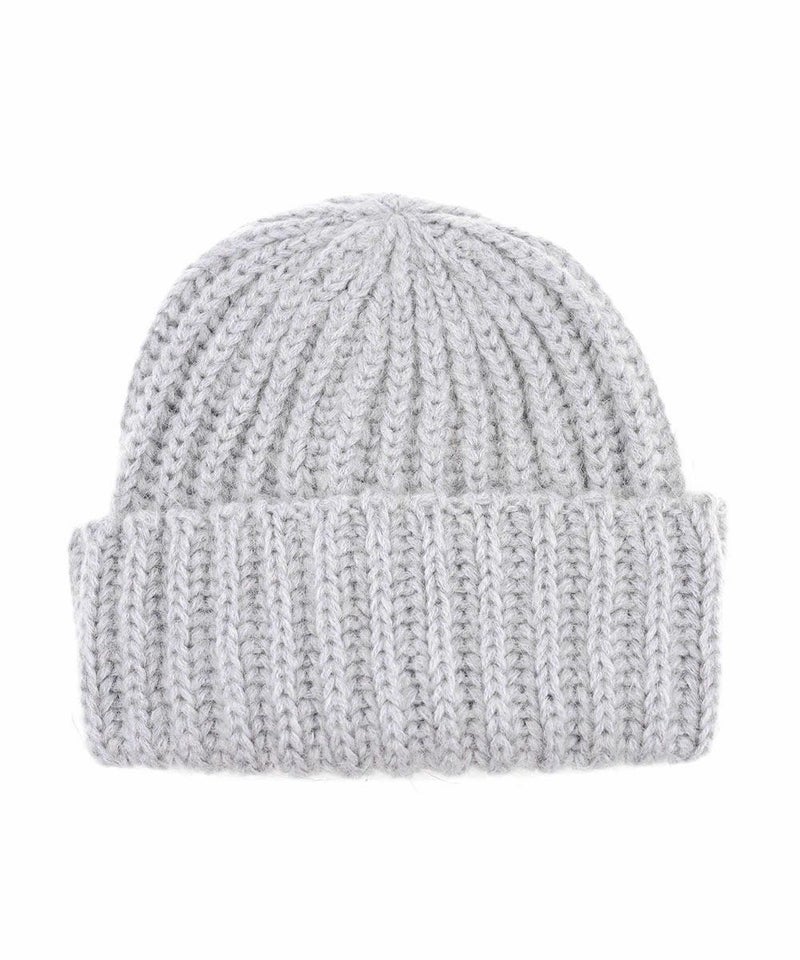 ライトグレー(C200)