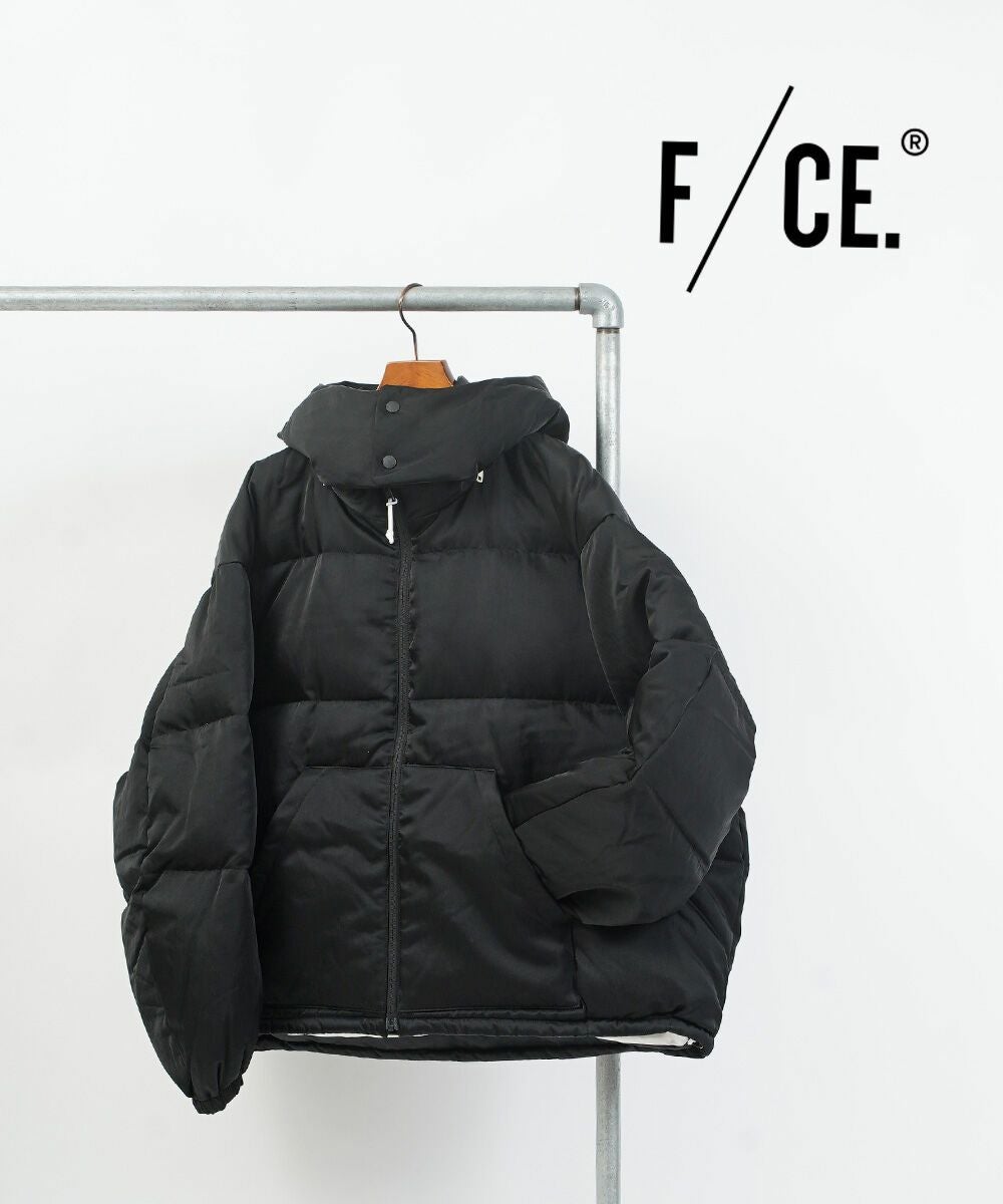 FCE.(エフシーイー) | BLEU COMME BLEU(ブルーコムブルー)
