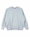グレー(15)