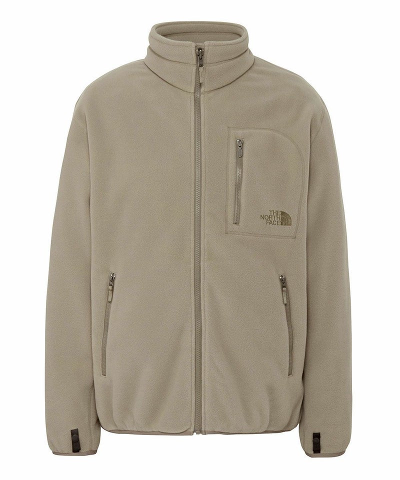 マッシュルーム(MR)