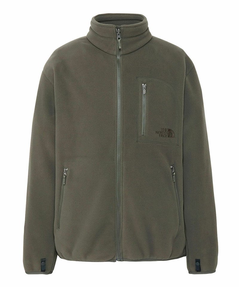 ニュートープ(NT)