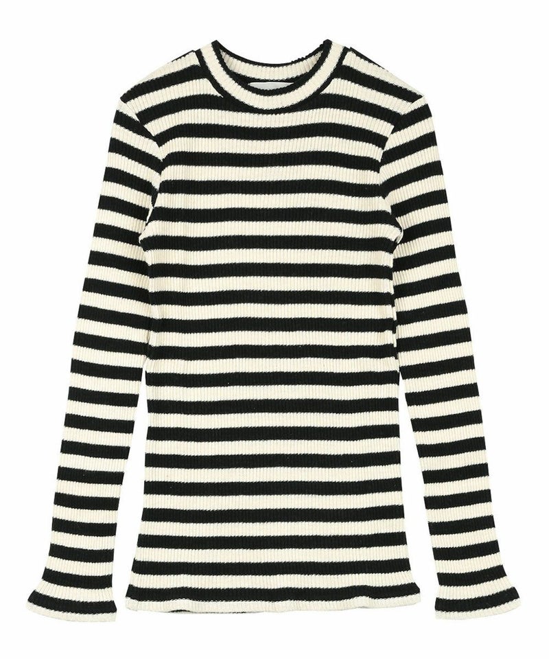 ブラック系(990)