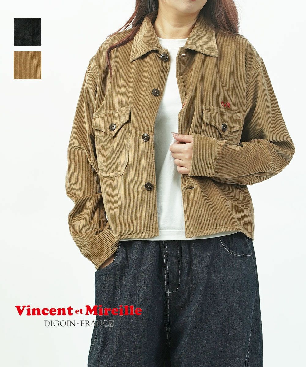 DANTON(ダントン)ピーチタフタ インサレーション フーデッドジャケット