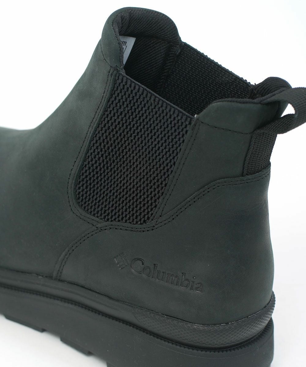 Columbia(コロンビア)サップランド フォー ラックス サイドゴア