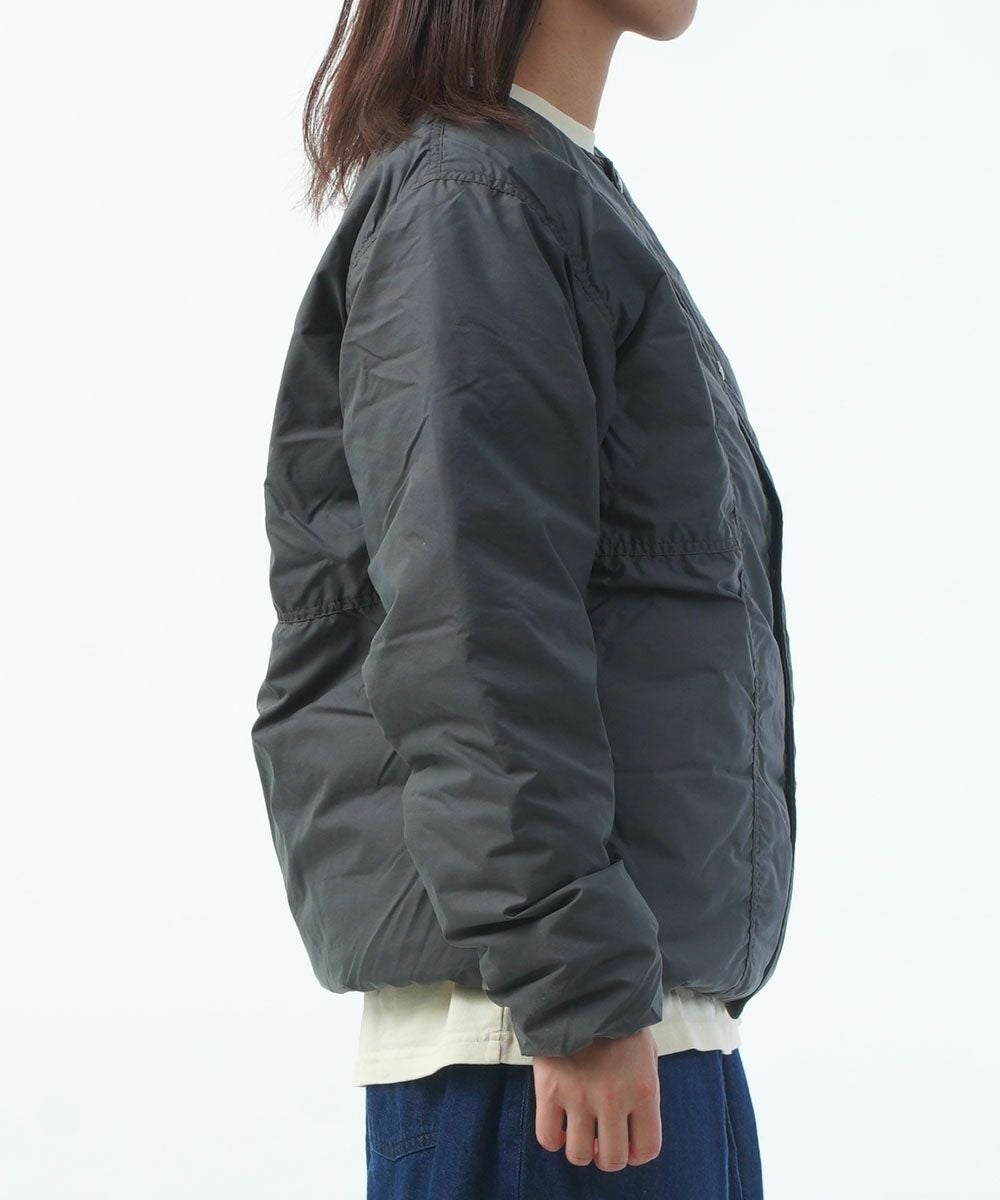THE NORTH FACE(ザ ノースフェイス)オルタレーションゼファーシェル