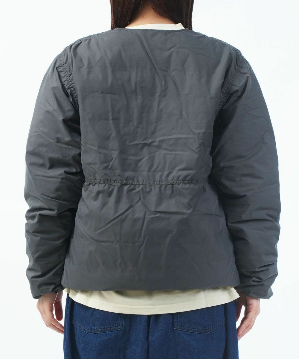 THE NORTH FACE(ザ ノースフェイス)オルタレーションゼファーシェル
