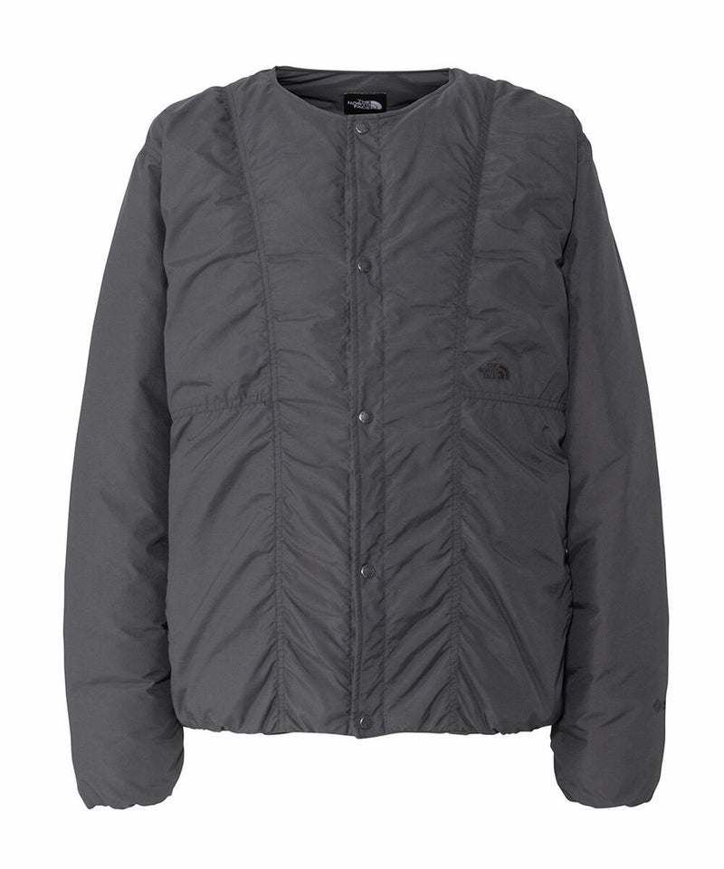 グラファイトグレー(GG)