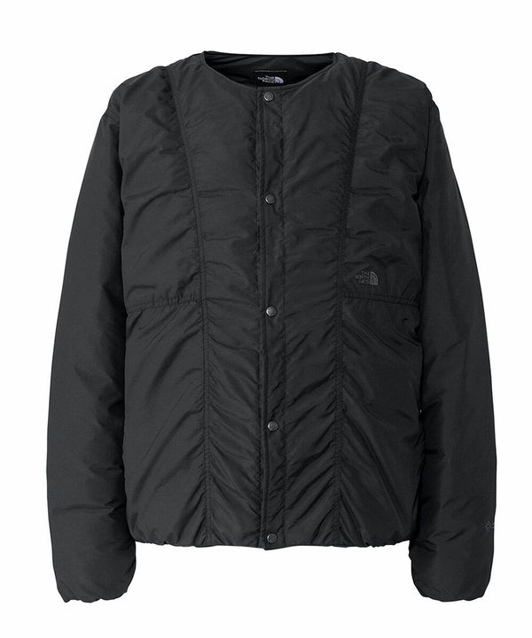 THE NORTH FACE(ザ ノースフェイス)オルタレーションゼファーシェル 