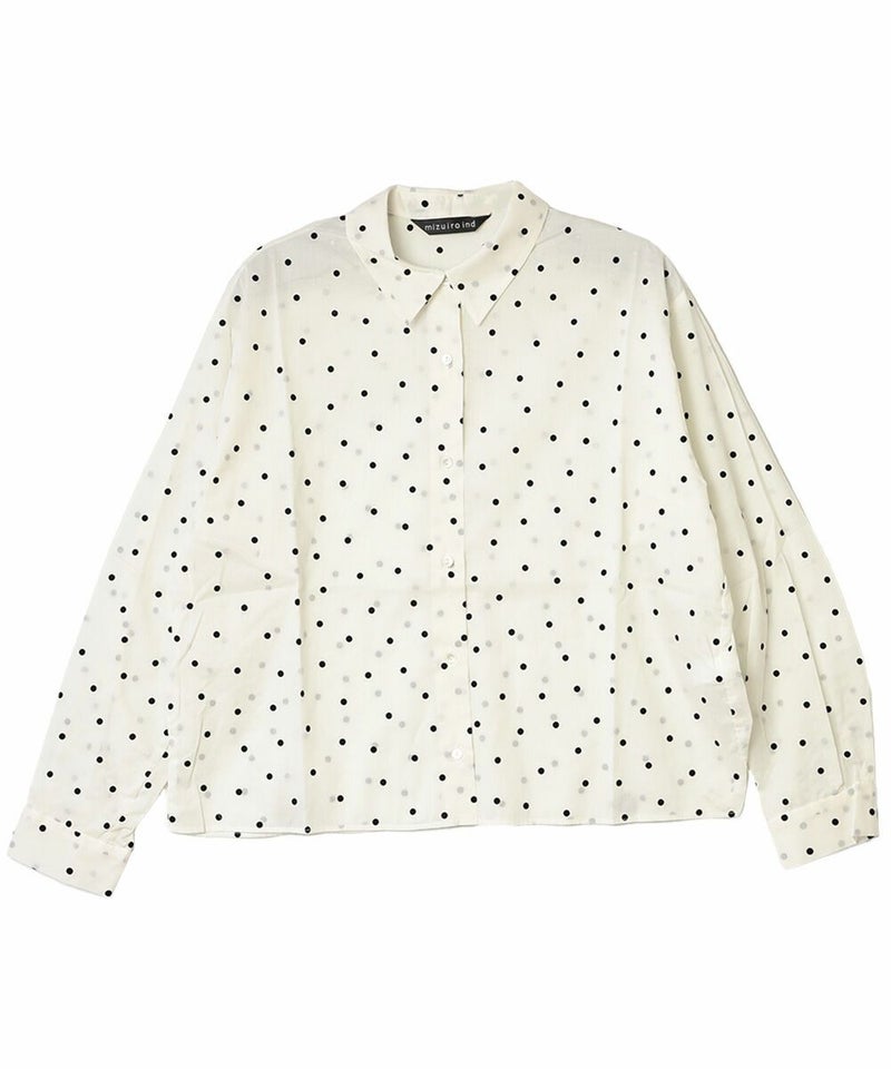 オフホワイト(11)