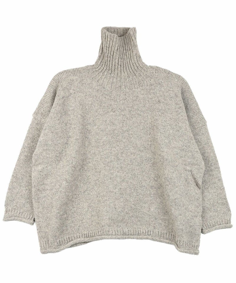 グレージュ(0010)