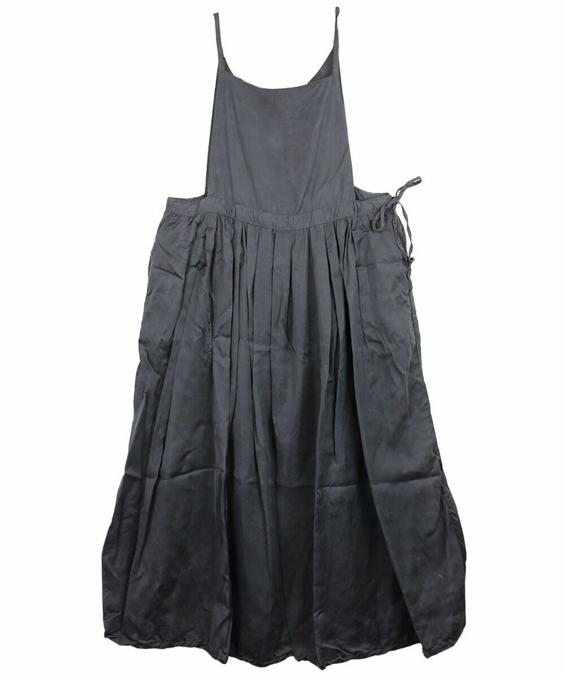 チャコール(CHA)