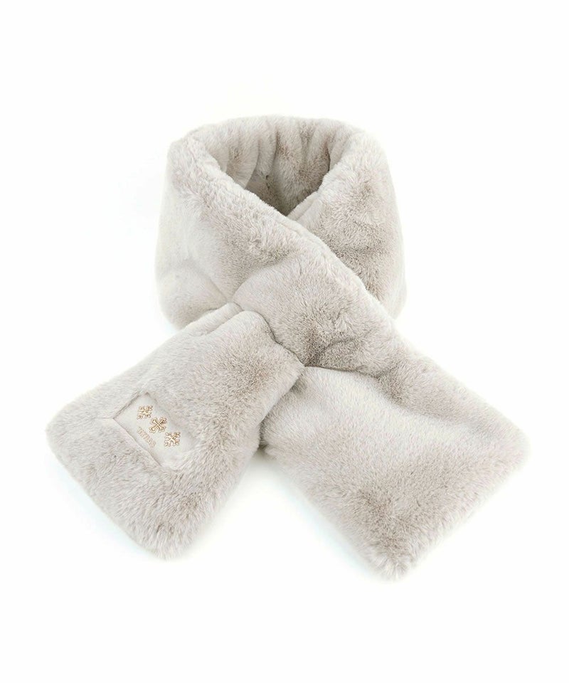 ライトグレー(LGY)