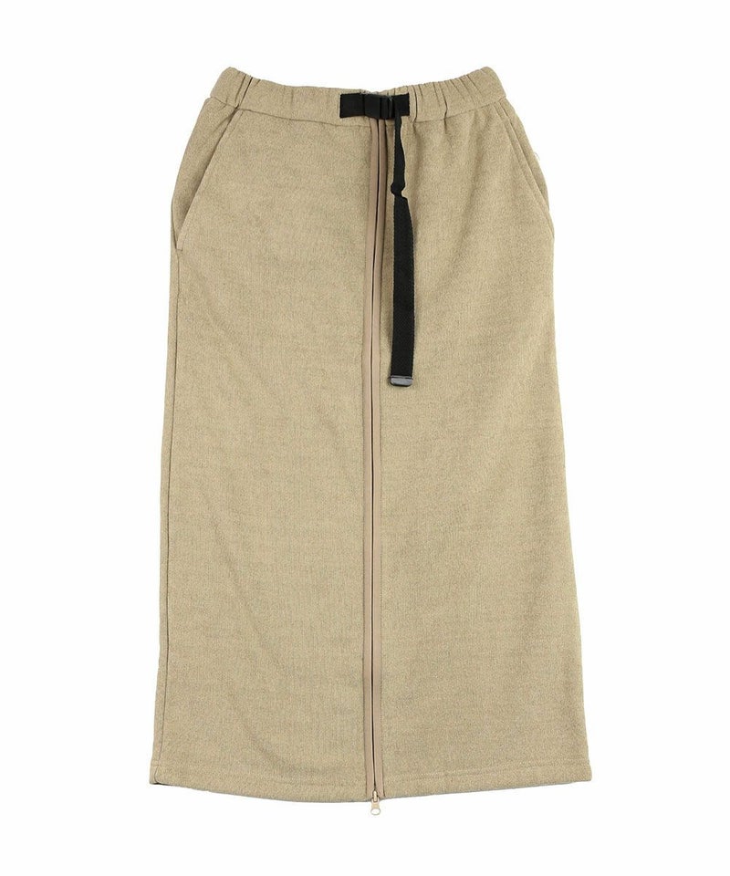 サンドベージュ(23)