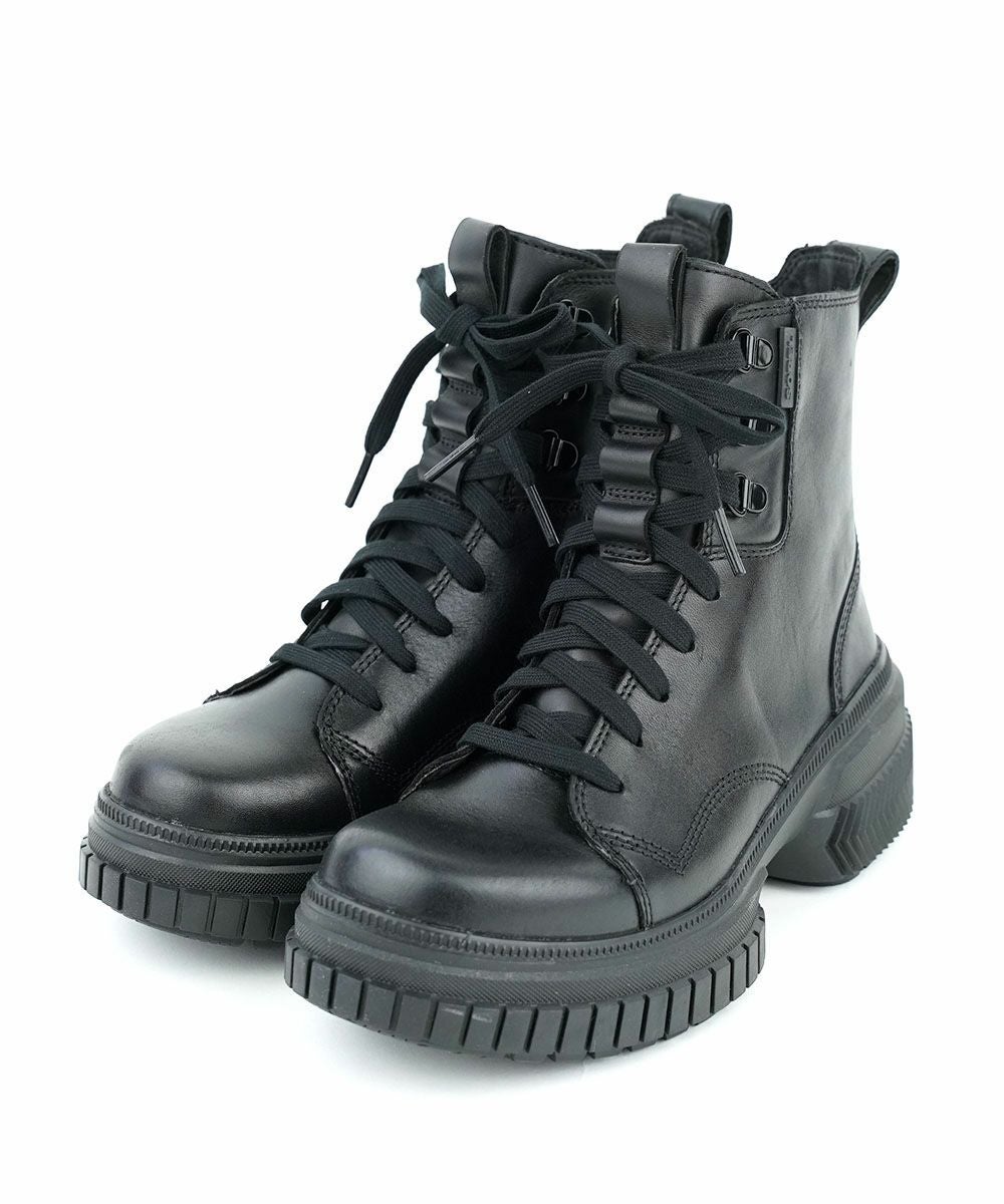 SOREL(ソレル)オーエヌエーアベニュー ブーツレースウォータープルーフ