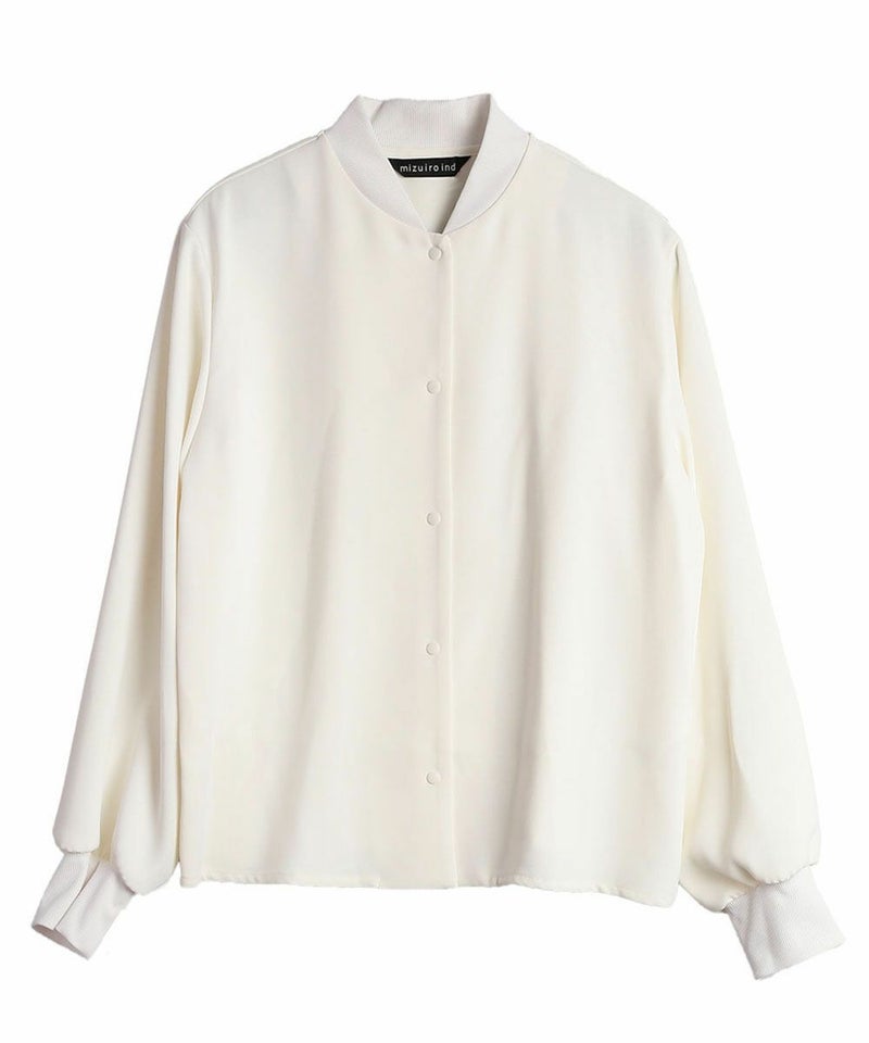 オフホワイト(11)