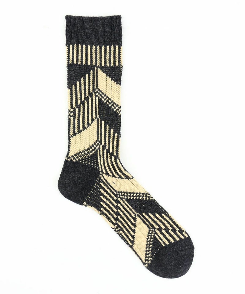 チャコールグレー(73)