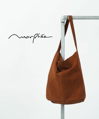 Morphee(モルフェ) CYLINDER M