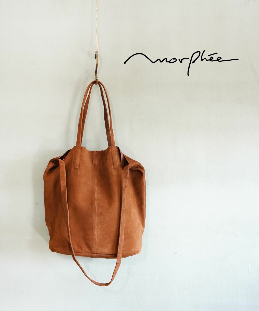 BRIEFING(ブリーフィング)COLLEGE TOTE S | BLEU COMME BLEU(ブルー