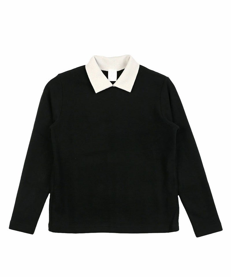 ブラック×ライトグレー(05)