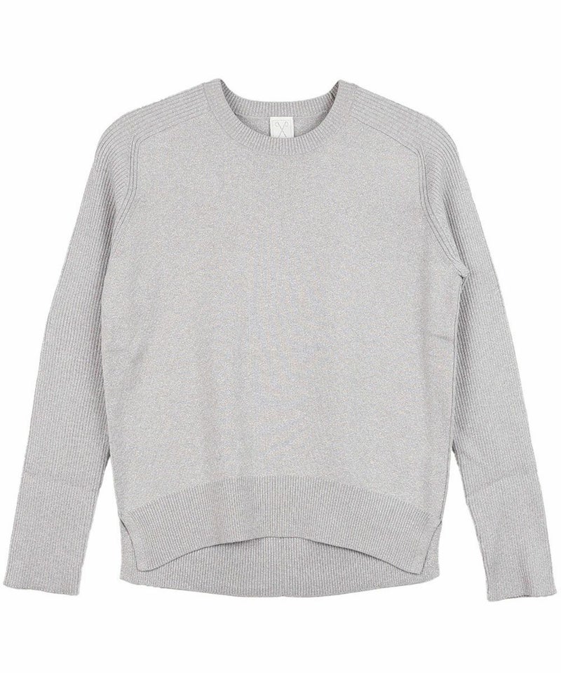 ライトグレー(03)