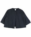 ネイビー(75)