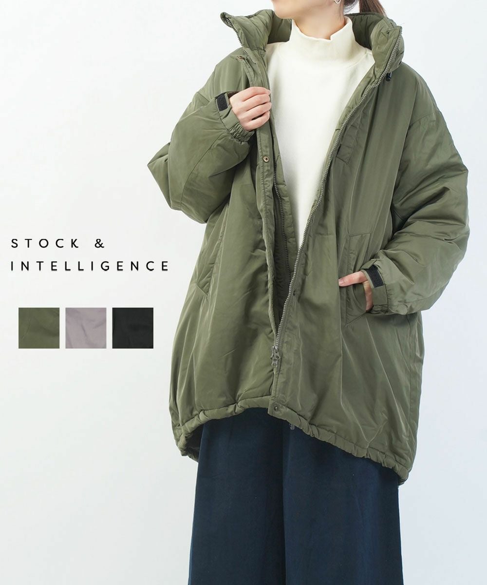 MEYAME(メヤメ)CORDUROY HOODED JACKET コーデュロイフーデッド