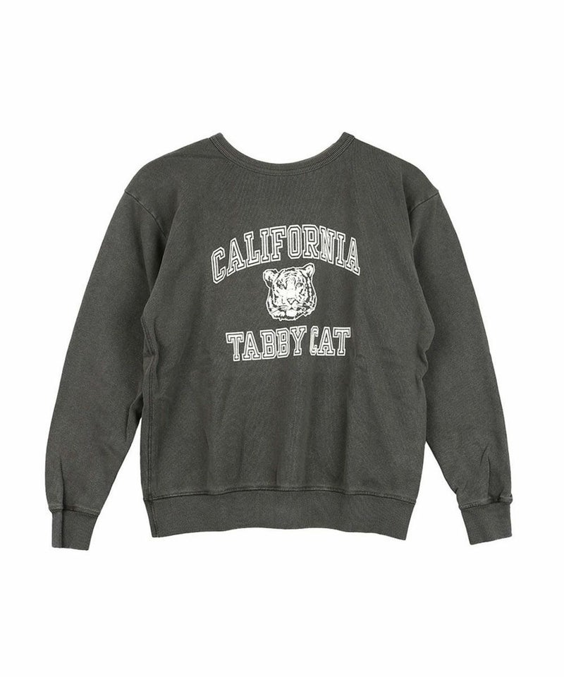 ヴィンテージブラック(VBLK)