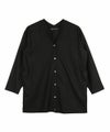 ブラック(99)