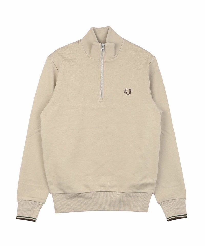 W.OAT/C.GREEN/B.TOBACCO(50A)