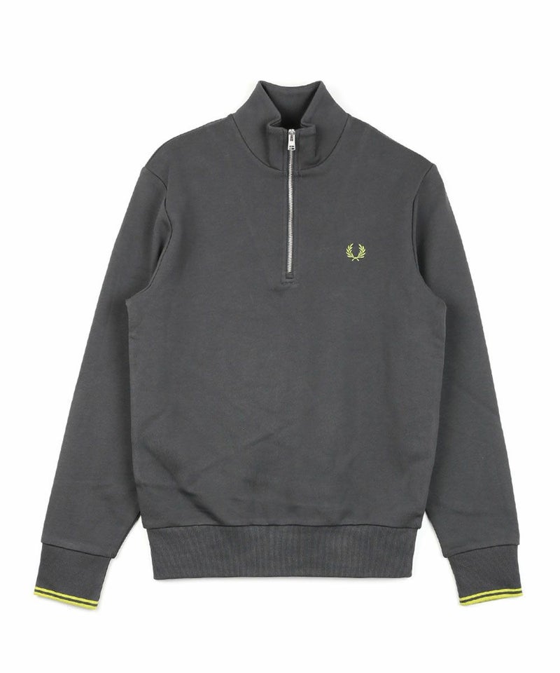 ANCHOR GRY/TENNIS BALL YEL(58A)