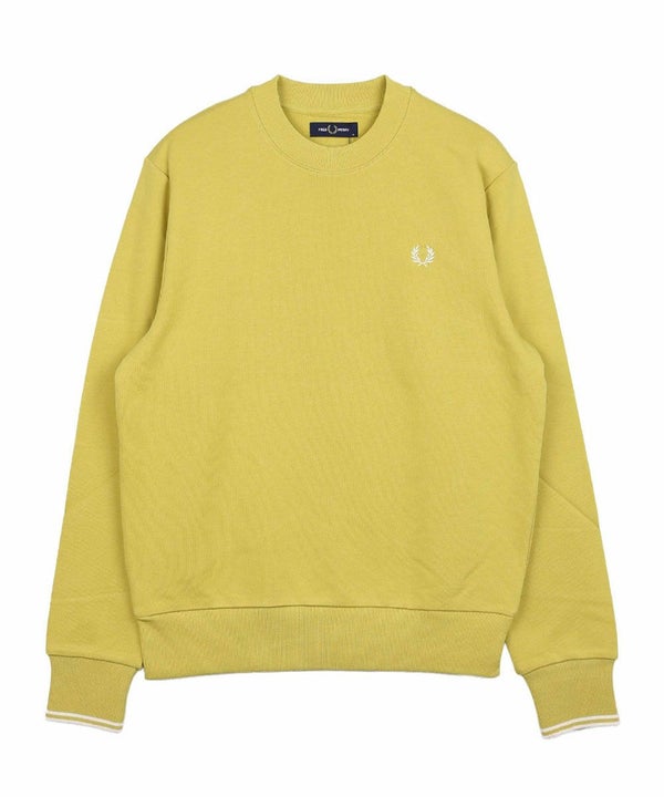 HONEYCOMB/ECRU(W48)
